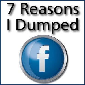 facebook-01 facebook-01