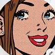 Bloggie Maggie's avatar