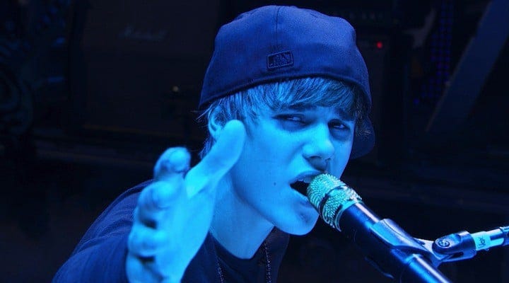 justin-bieber-never-say-hq-for-pc-535467 justin-bieber-never-say-hq-for-pc-535467