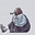 misba's avatar