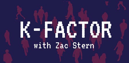 K Factor