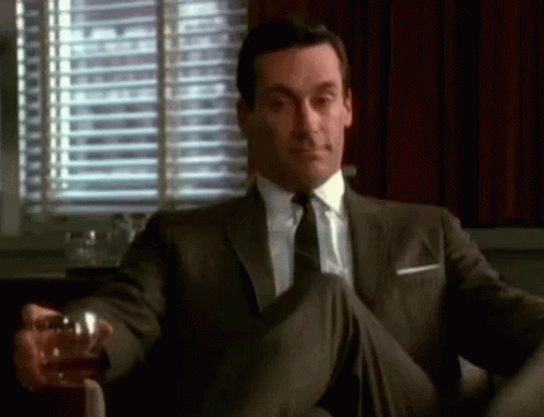 Command Authority Before You Speak