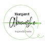 Margaret Abramshe's avatar