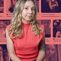 Melissa Petro's avatar