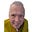 Bob Avery's avatar
