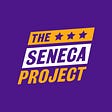 The Seneca Project's avatar
