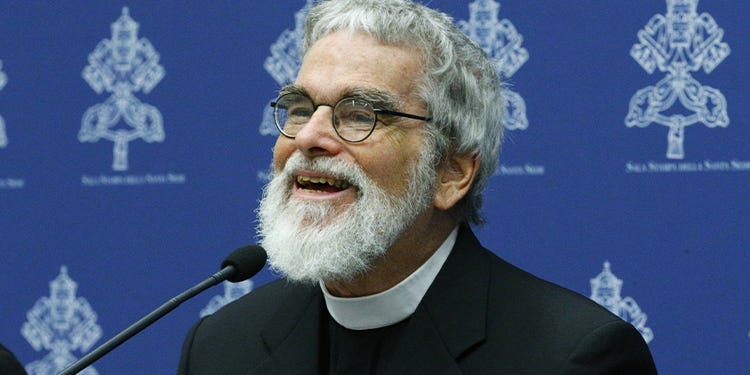 Vatican chief astronomer releases guide to cosmos and shares his wonder of God in the nighttime sky - The Catholic Leader Vatican chief astronomer releases guide to cosmos and shares his wonder of God in the nighttime sky - The Catholic Leader