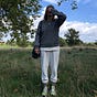 Karen Rosenkranz's avatar