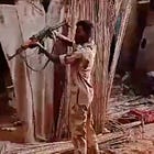 Members of Sudan's intelligence service executed 3 prisoners and bragged about it