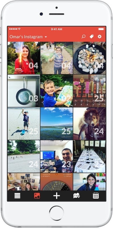 IMG_2041.jpg IMG_2041.jpg