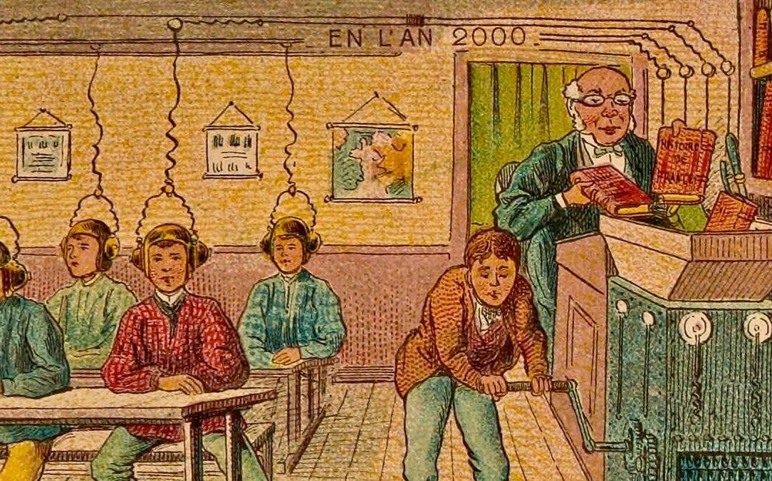 forgottenfiles.substack.com