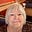 Christine A Myres's avatar