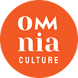 Omnia Culture's avatar