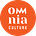Omnia Culture's avatar