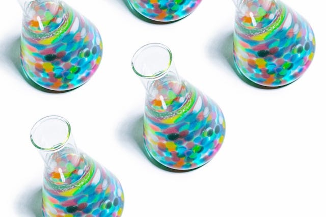 Stop Hacking And Start Testing: Applying the Experimental Method to Sales