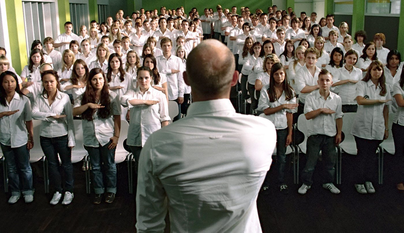 Itinerários De Aprendizagem das Casas Da Democracia | Casas da Democracia