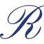 The Royalist favicon