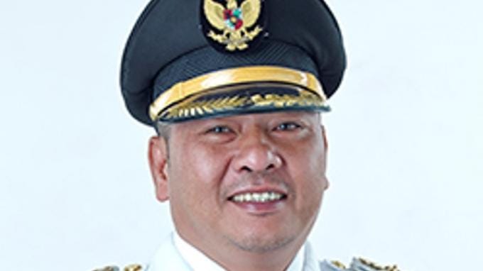 Kisah Perjuangan Hidup Nikson Nababan, Dari Ngamen, Sales Bergaji ... Kisah Perjuangan Hidup Nikson Nababan, Dari Ngamen, Sales Bergaji ...