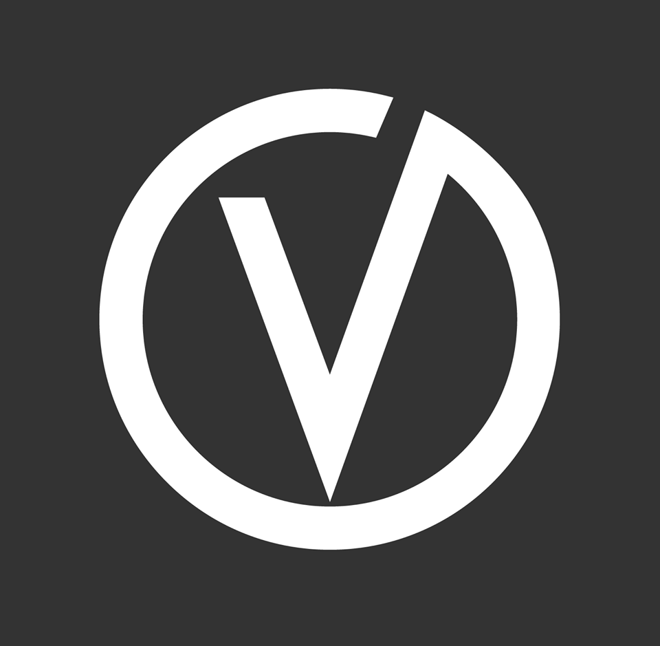 Substack profile picture for @valeria