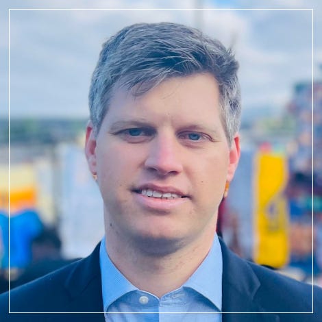 Agenda 2024 • Estoril Conferences