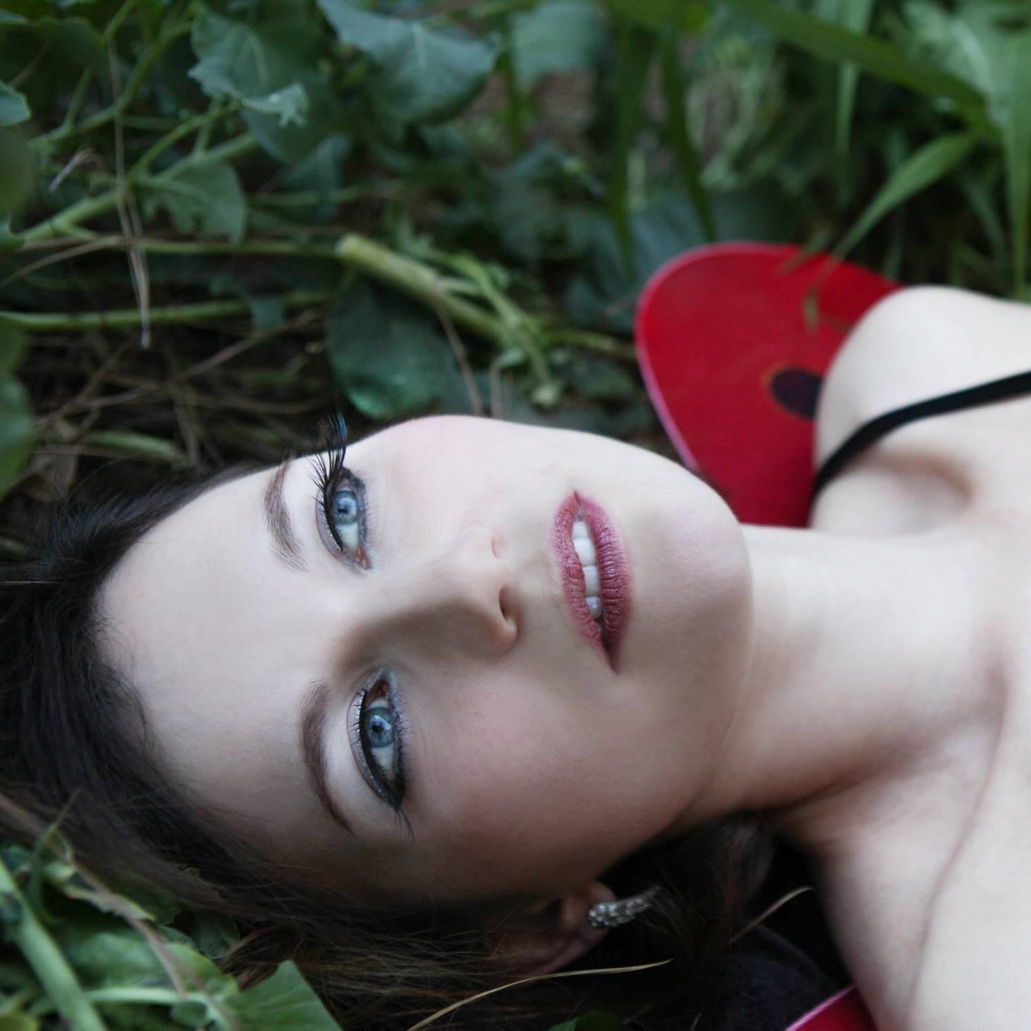 Your Friendly Neighborhood Philosopher