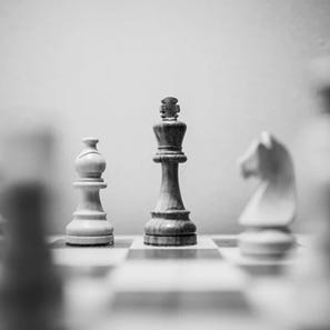 Catrina’s Substack