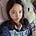 marilajane's avatar