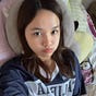 marilajane's avatar