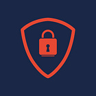 How phishing works in 5 steps