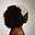 Ayom's avatar