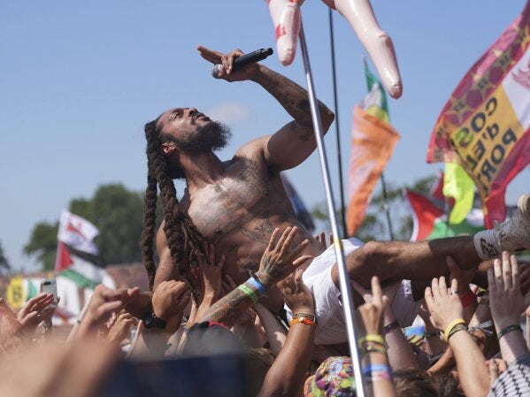 apnews.com/article/glast...