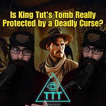 Beard Laws Substack