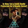 Beard Laws Substack
