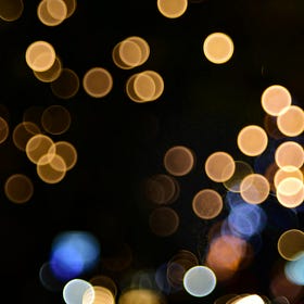 Global Health Jobs in 2025: Who Hired and Where?