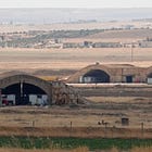If Israel Goes to War with Turkey – a Member of NATO – Then What?
