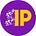 Avatar de Revista IP