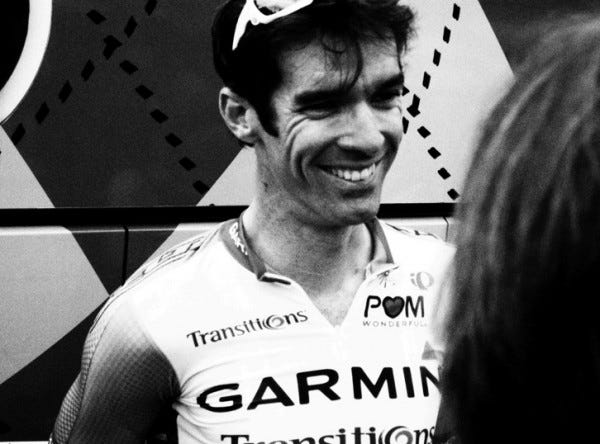 Miller bw