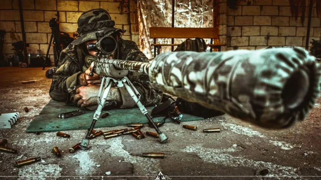 Gruppi albanesi in Siria. Come sei cresciuto e dove combattere?