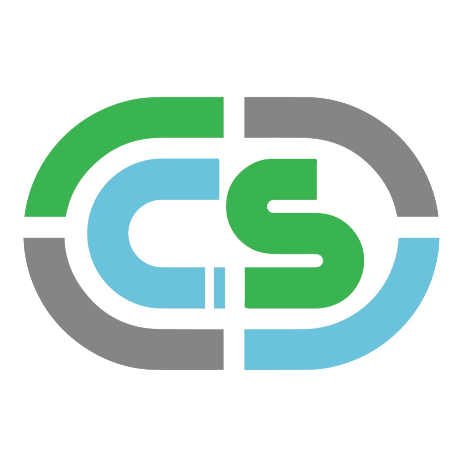 Let's Talk about Content, Seriously