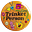 Yfa's avatar