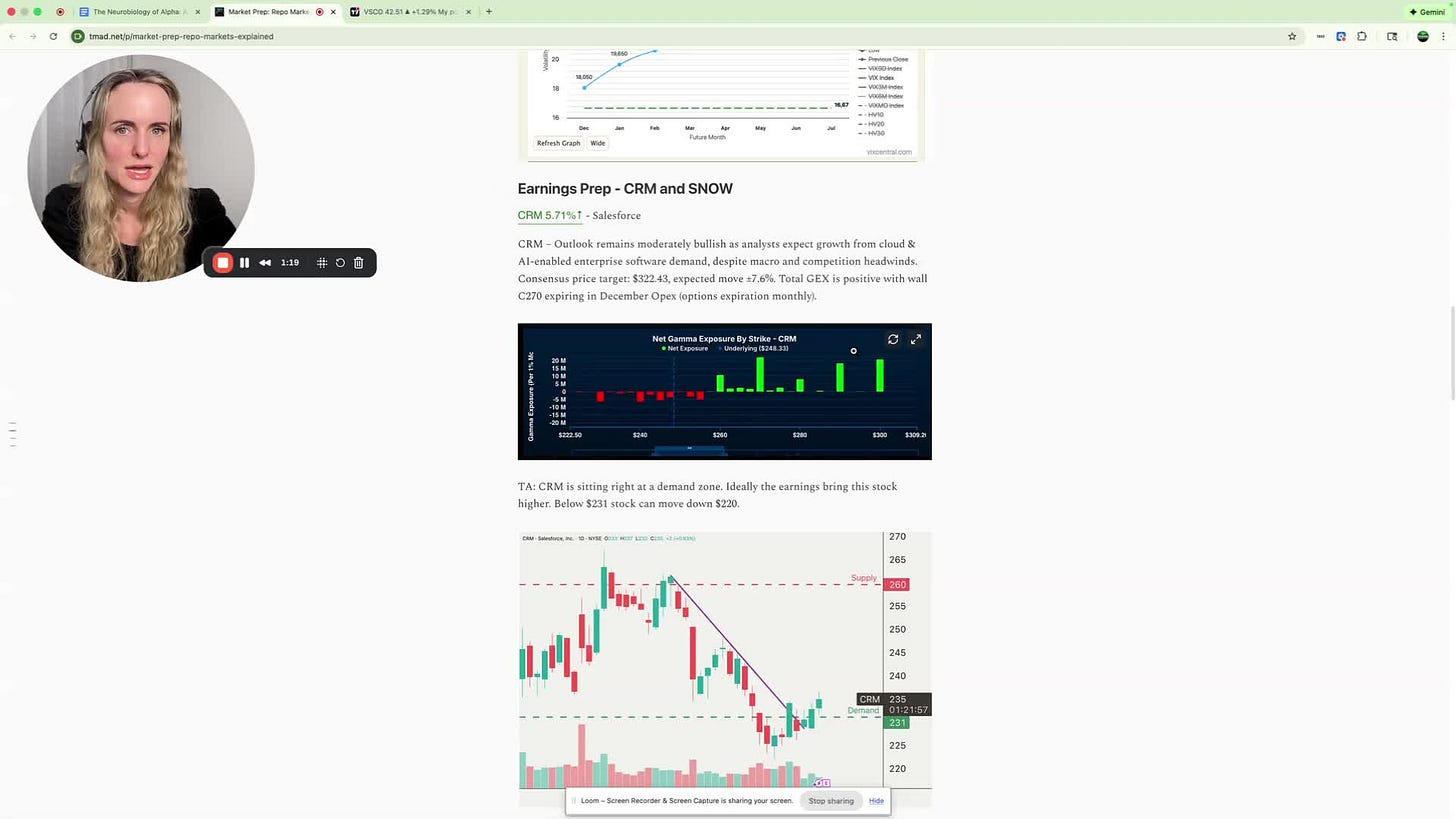 generated-image-at-00:01:14