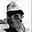 Rollo de Gaunt's avatar