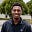 Adegboyega's avatar