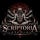 Scriptoria studio