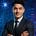 Josedindo Salon Jr.'s avatar