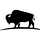Wild West Capital