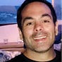 Martin Romero's avatar