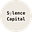 Sylov's avatar