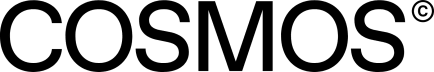 Cosmos
