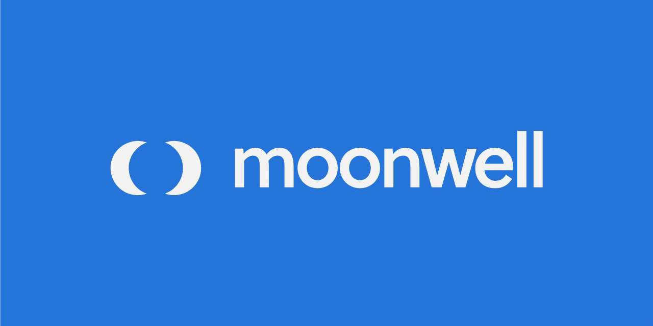 Moonwell on Base: Unlocking Double-Digit Staking Rewards for DeFi Investors. Discover how Moonwell on Coinbase’s Chain "Base" offers double-digit staking rewards through cbBTC and EURC, unlocking secure, scalable passive income opportunities for DeFi investors.